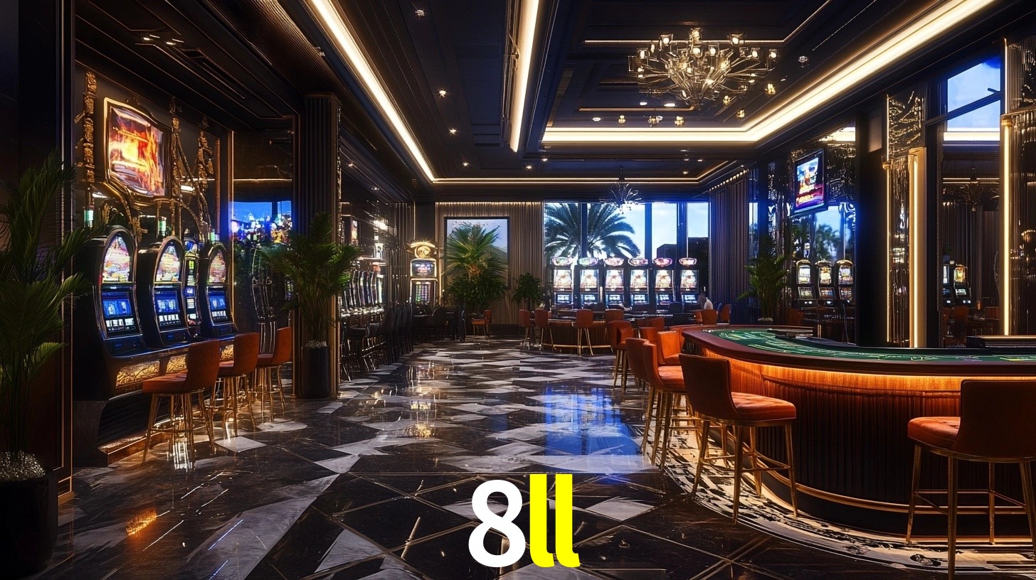 Football Betting 8ll