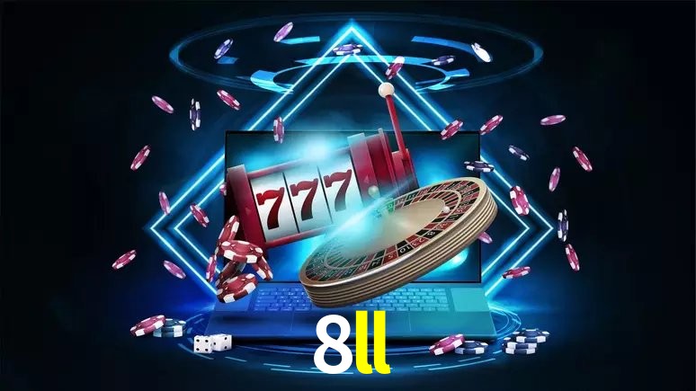 Integração de APIs 8ll