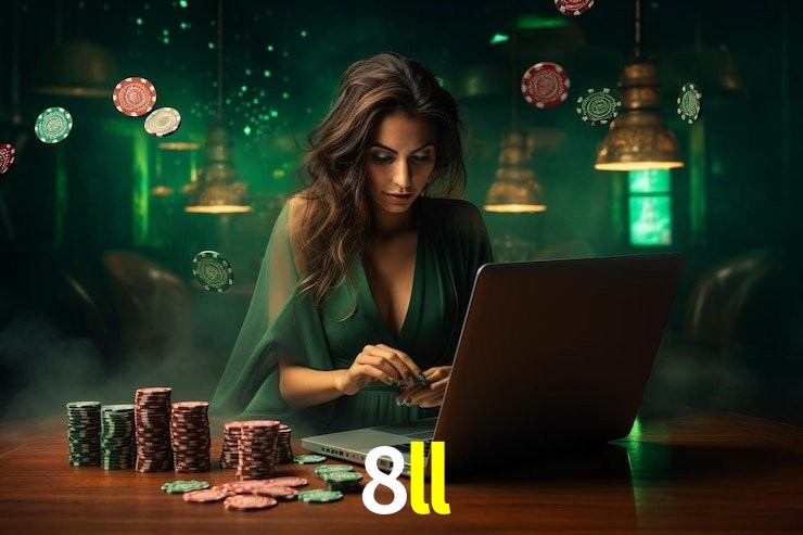 8ll bet