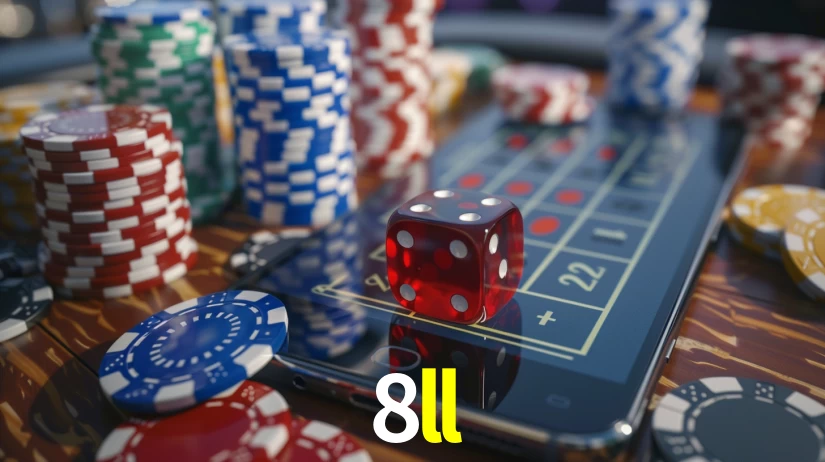 Exclusive Games 8ll