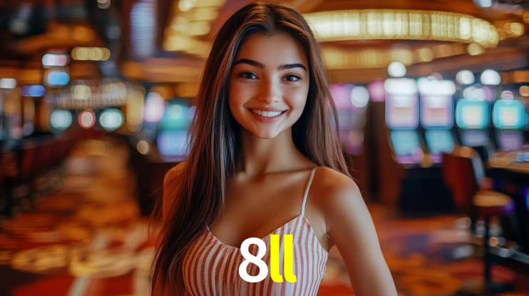Basketball Betting 8ll