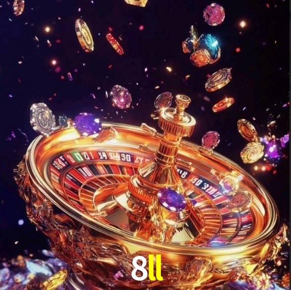  8ll.com
