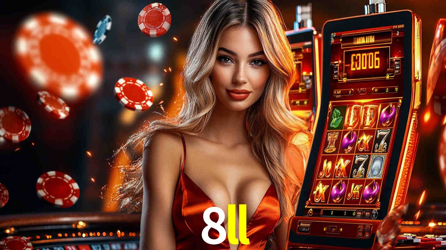 VIP Casino 8ll