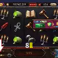 8ll: A Experiência de Casino com Jogos de Mesa ao Vivo