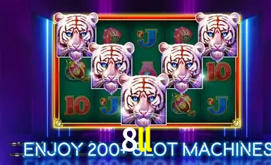 8ll bet