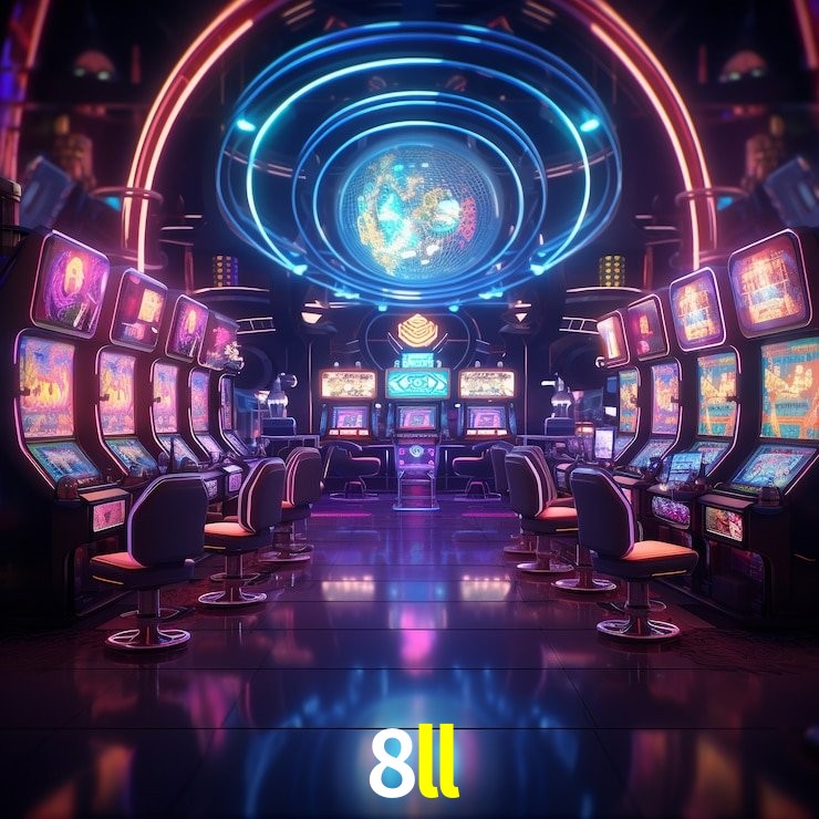 8ll,8ll.com