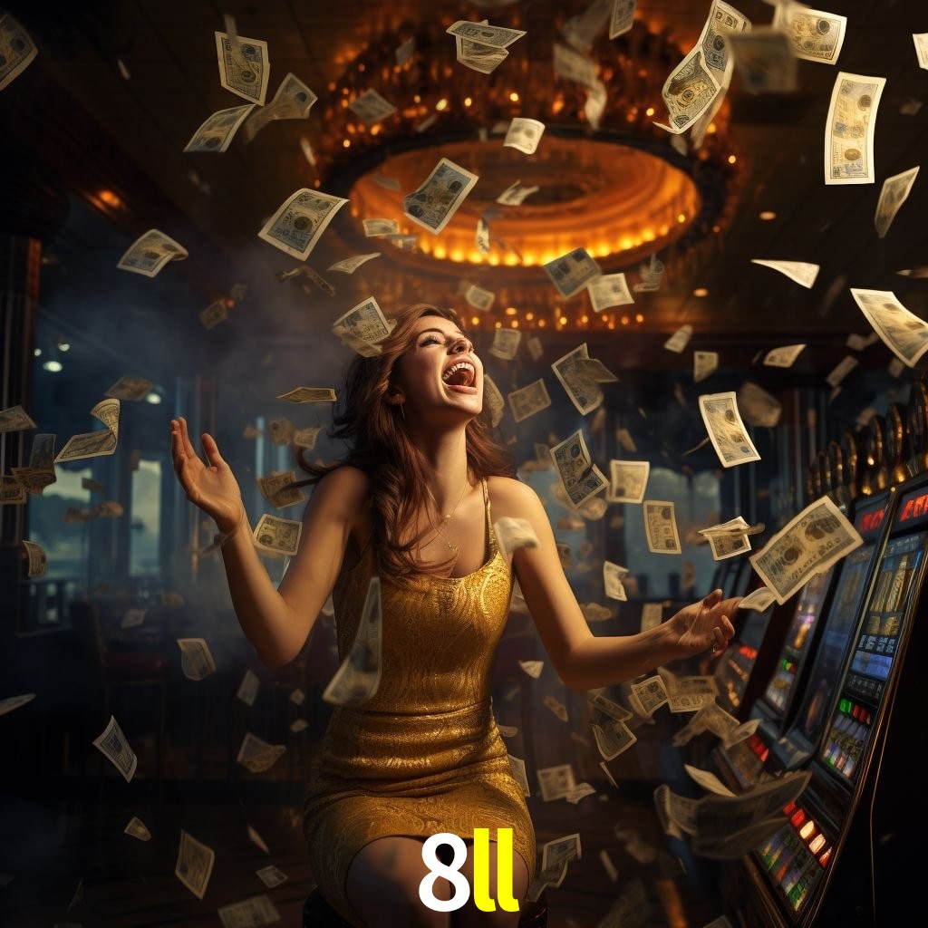 Games Directory 8ll