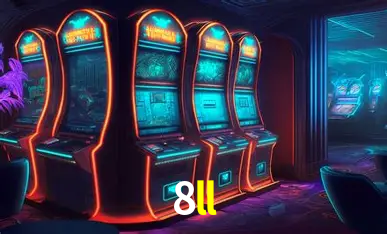 Apostas Esportivas na 8ll: Um Guia Completo