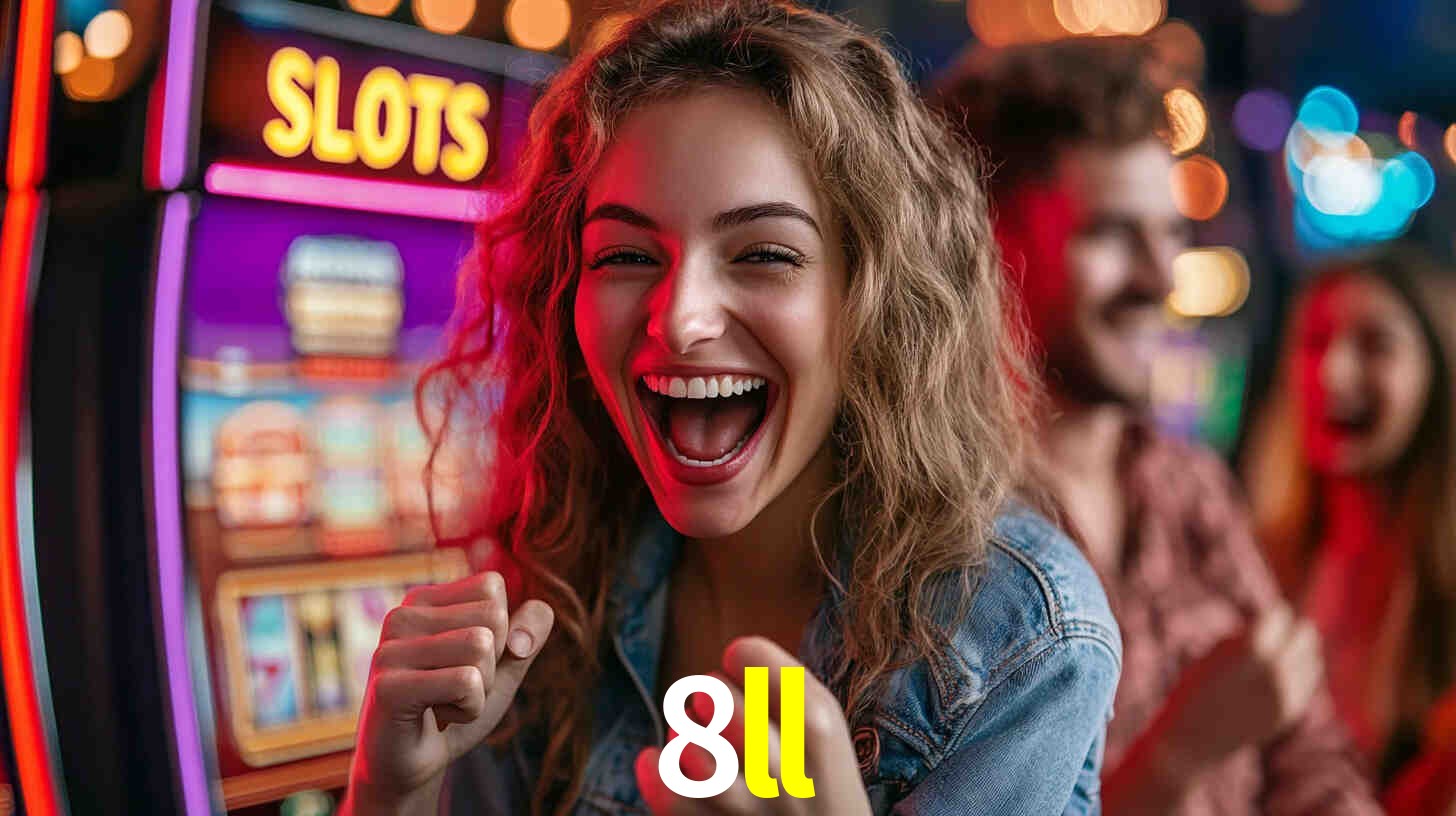 8ll