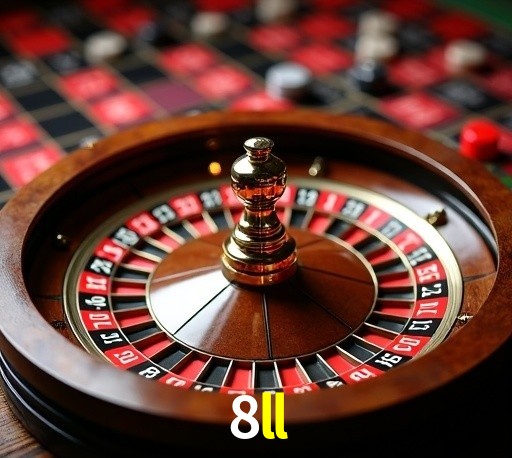 8ll,8ll.com