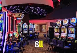 8ll bet