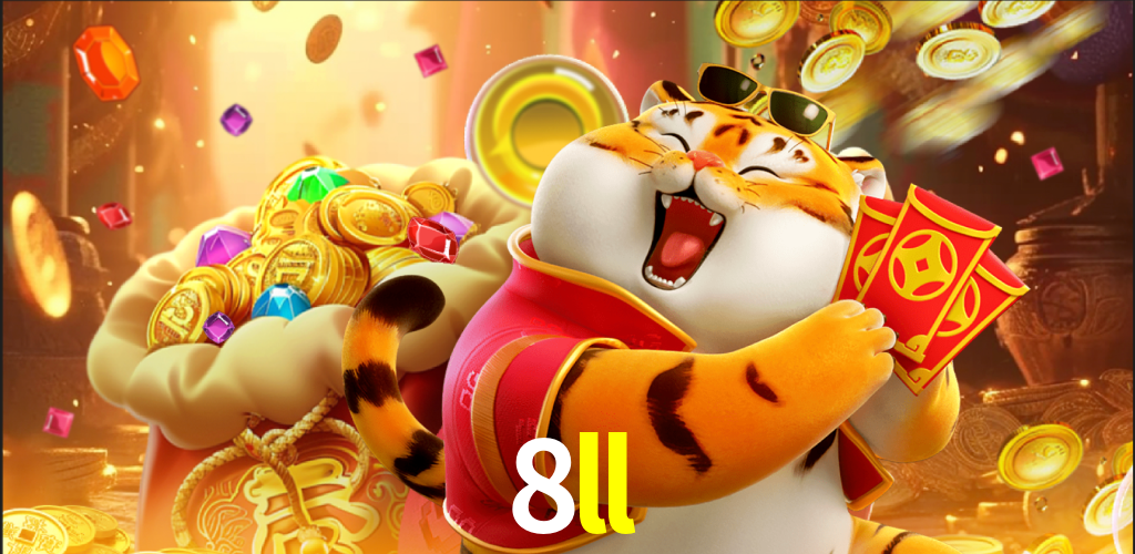 Daily Bonuses 8ll