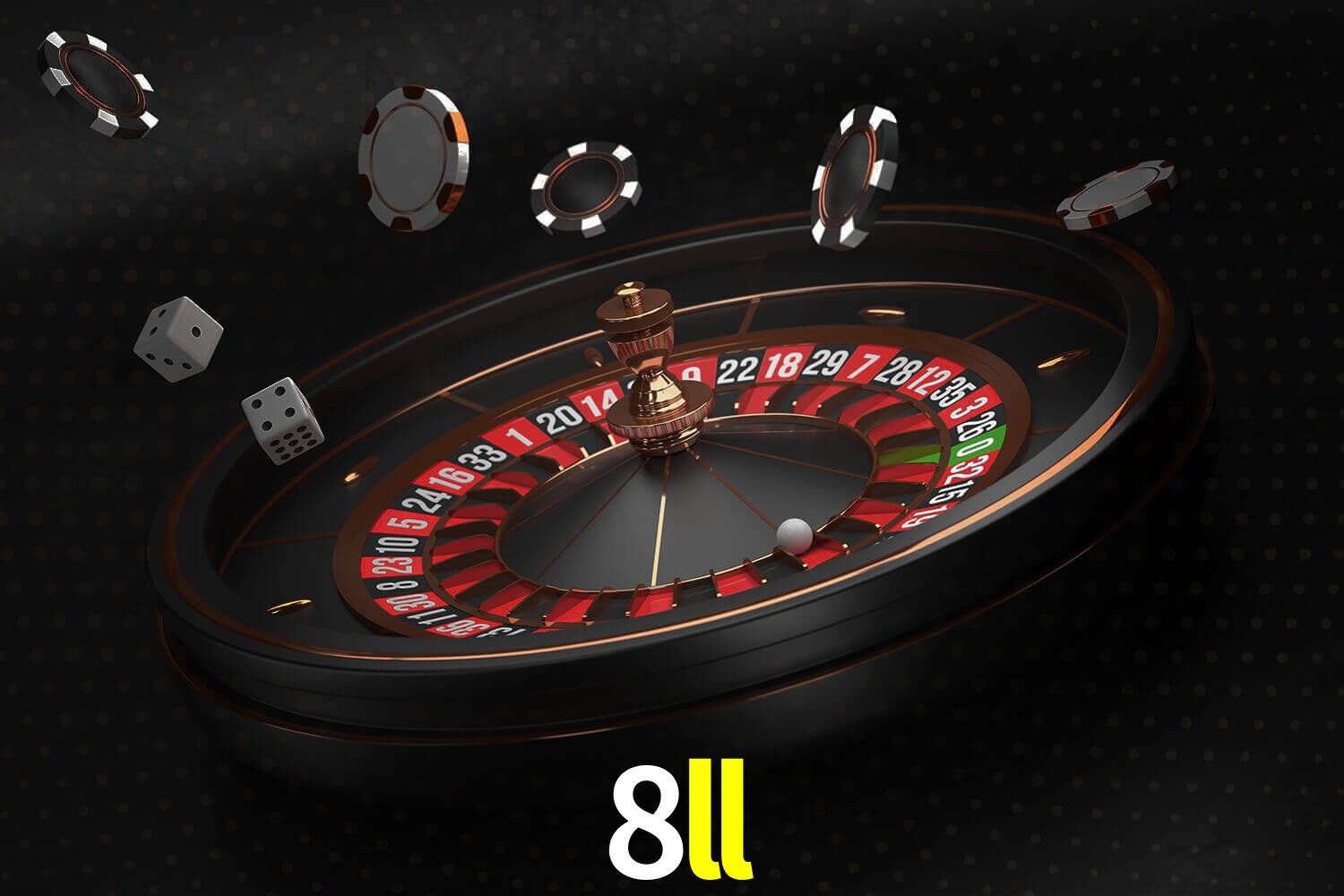 8ll.com