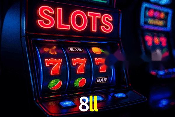 Bônus 8ll
