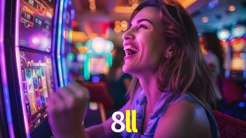 8ll