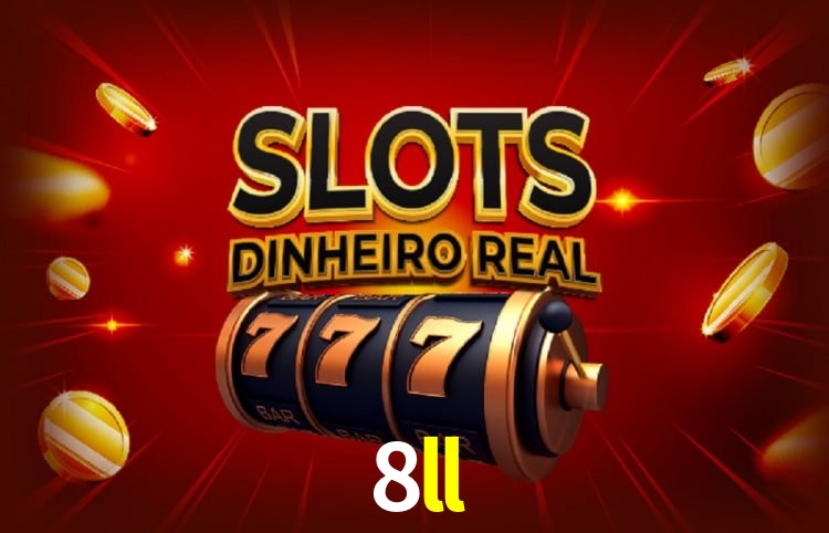 Sistemas de Segurança 8ll