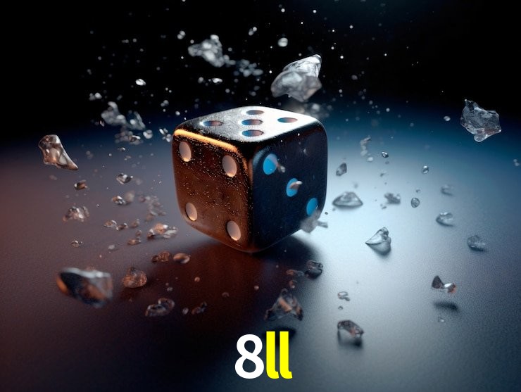 Promoção Relâmpago 8ll