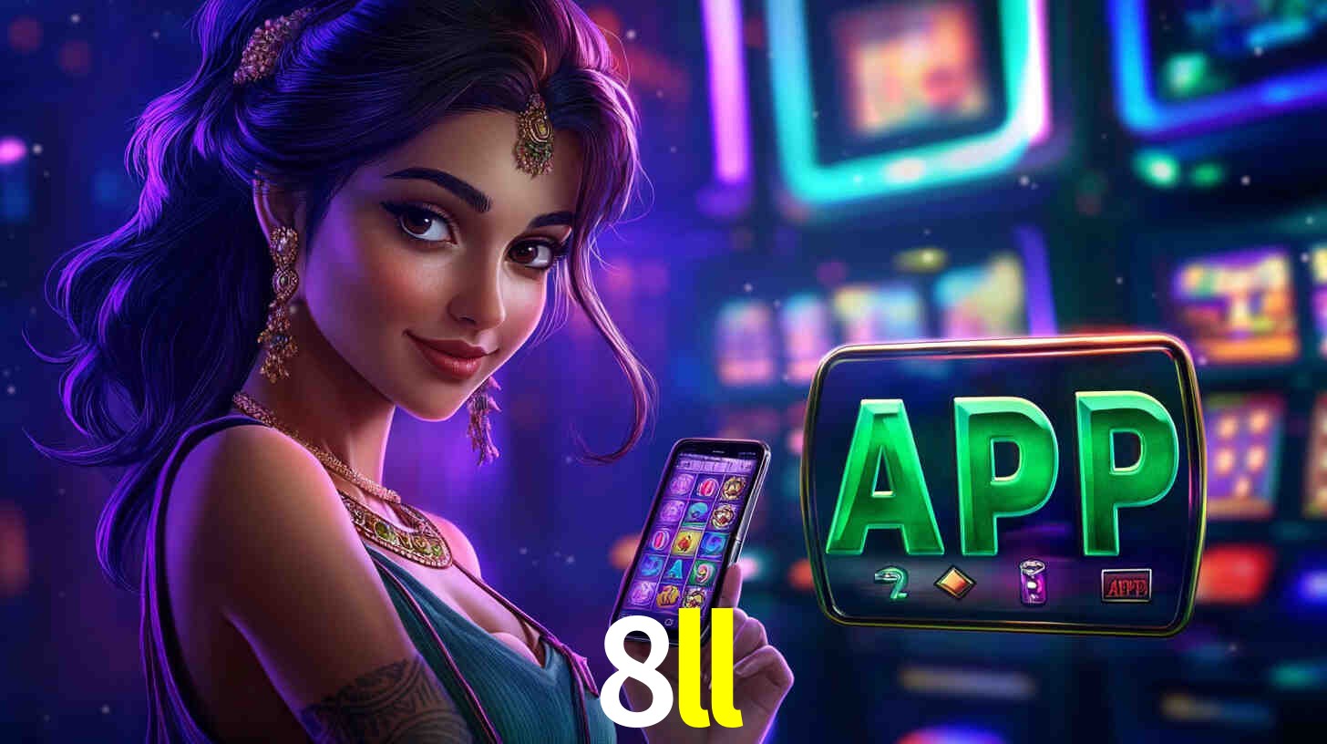8ll.com