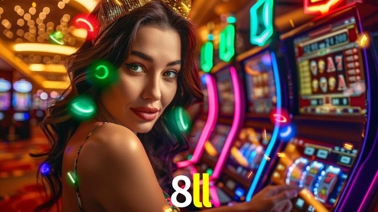 8ll