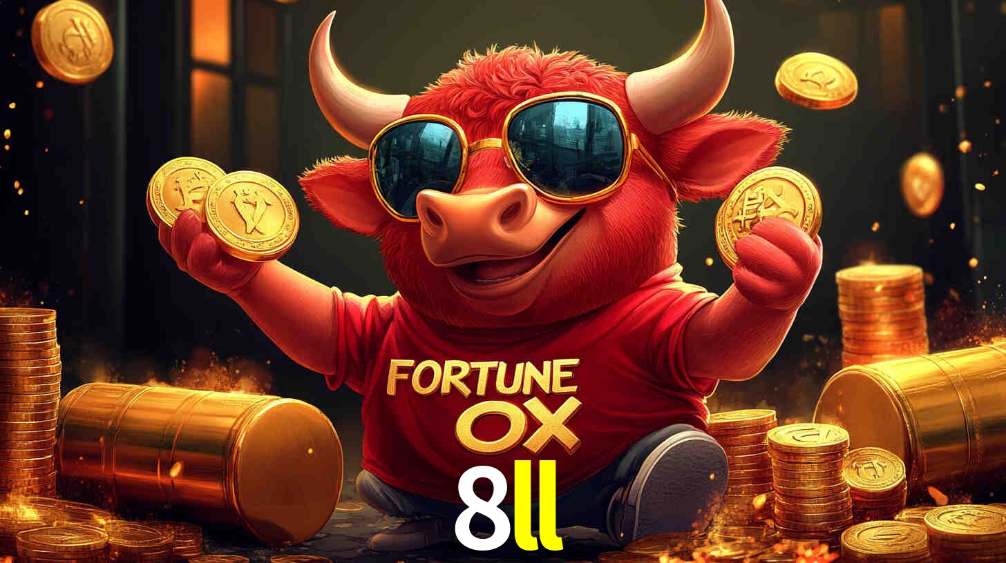 Descubra o Programa VIP da 8ll: Vantagens Exclusivas para Jogadores