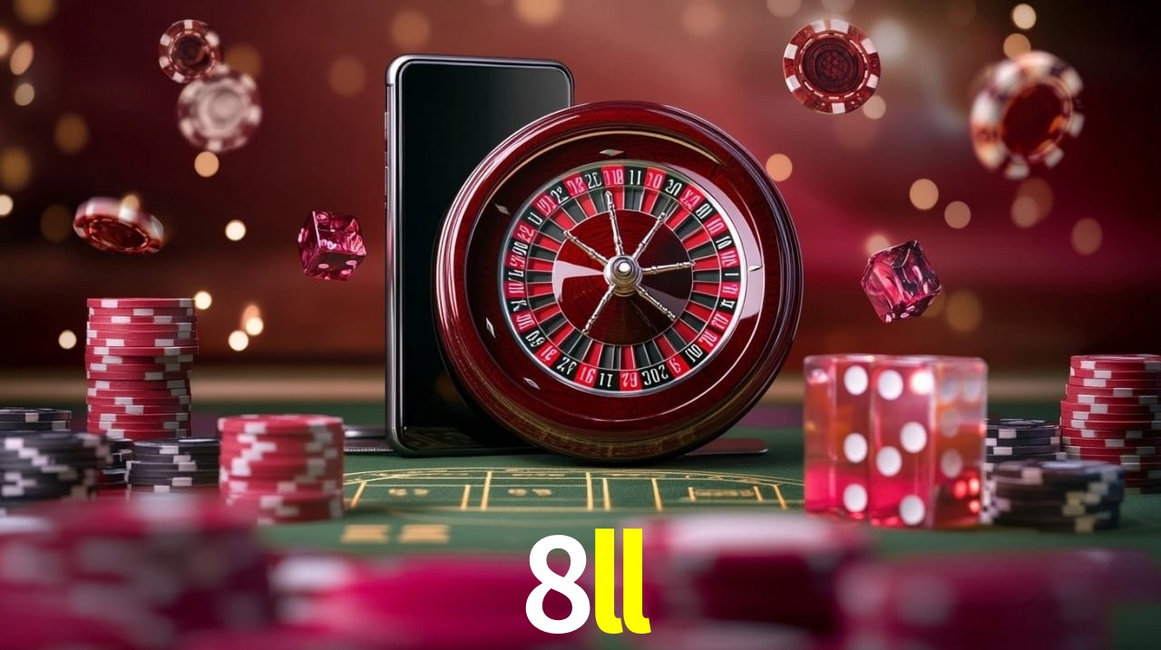 Basketball Betting 8ll