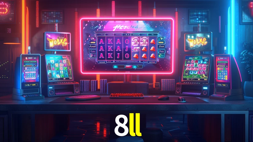8ll