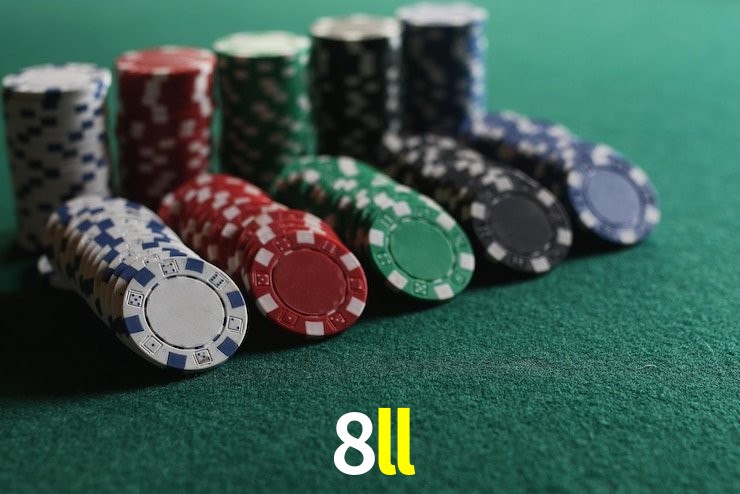 Player Reviews 8ll