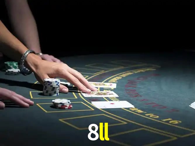 Integração de APIs 8ll