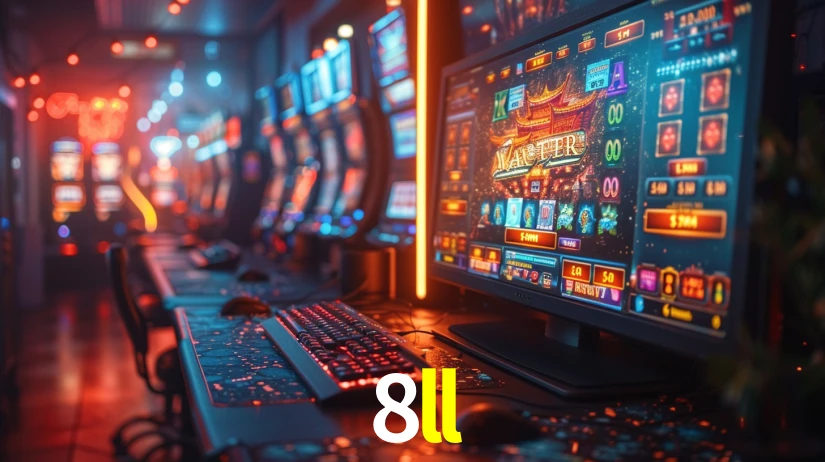 8ll