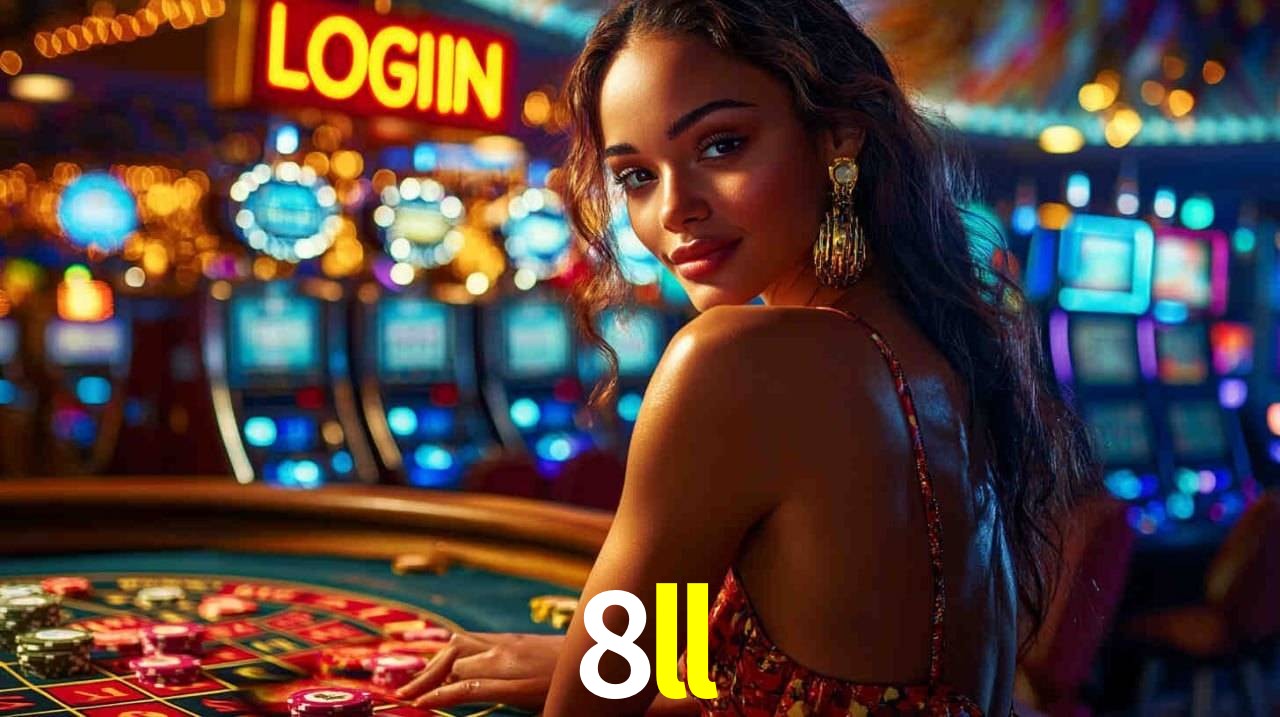 Estatísticas do Jogo 8ll
