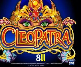 Descubra a Magia dos Jogos de Arcade no 8ll
