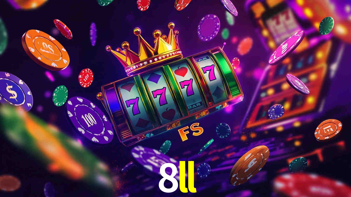 Daily Bonuses 8ll