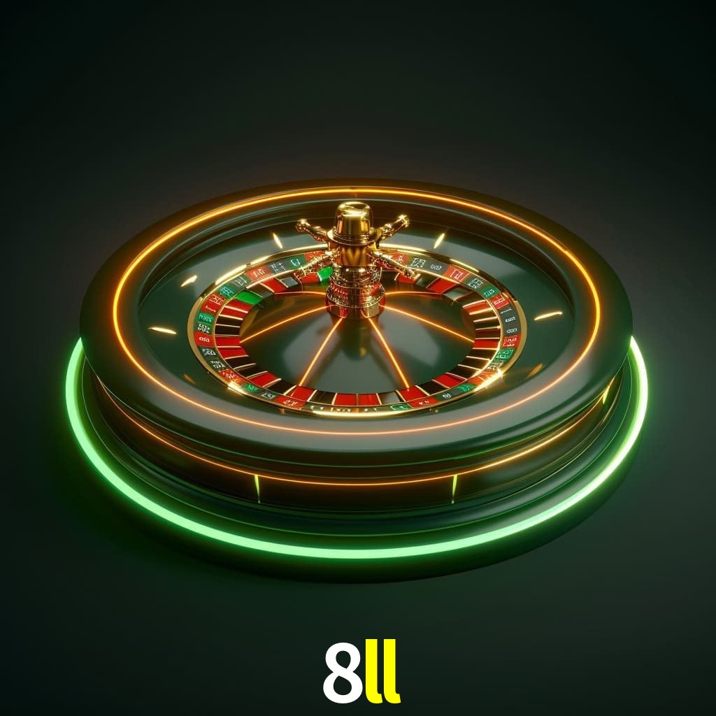 App mobile 8ll