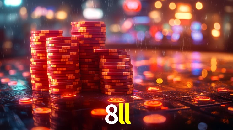 8ll,8ll.com