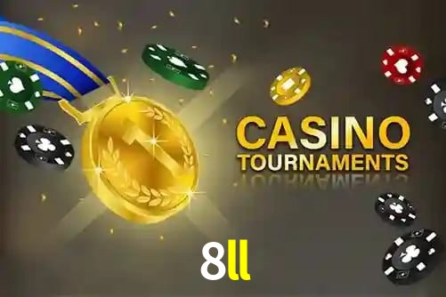 8ll.com