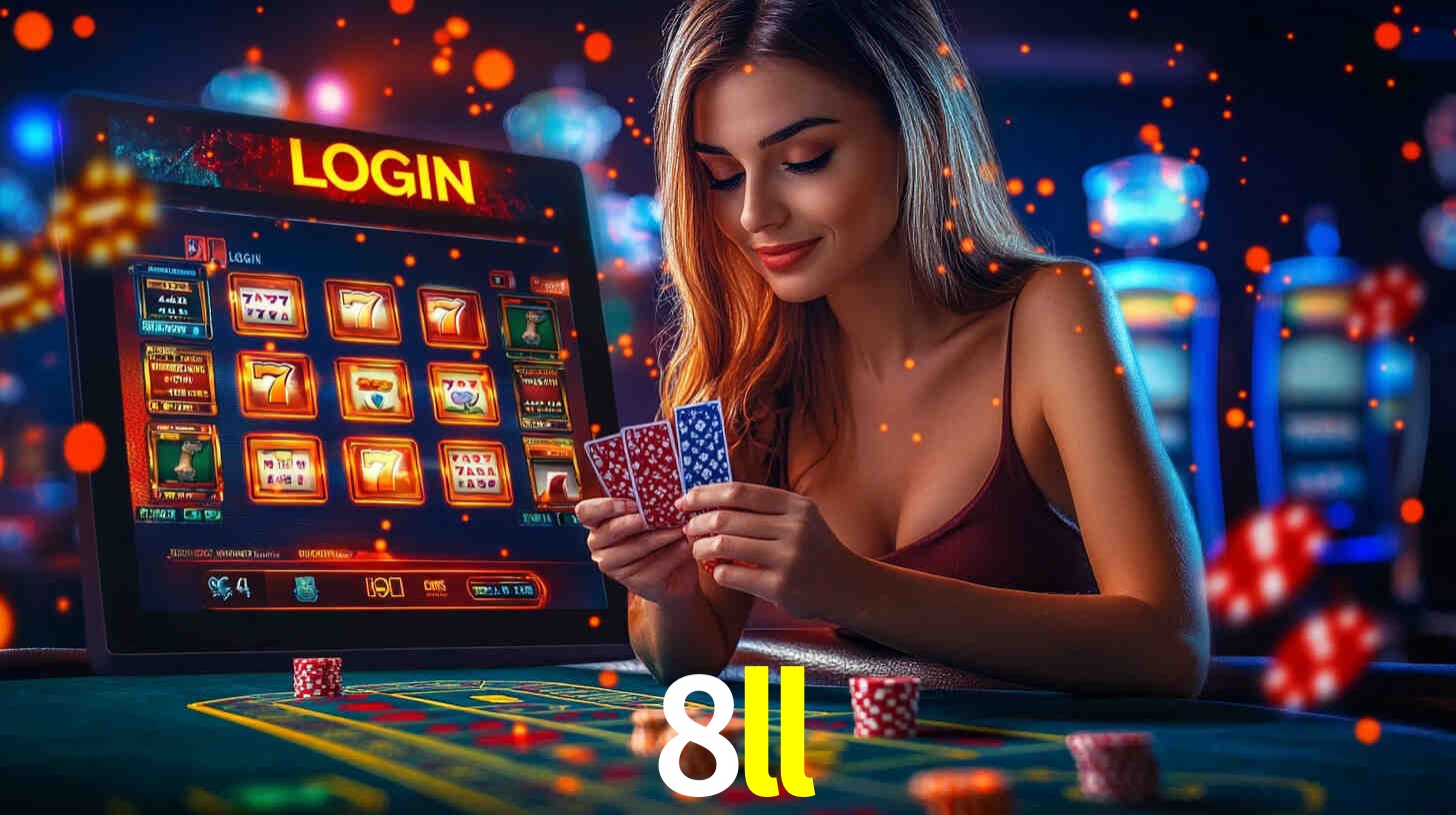 8ll,8ll.com