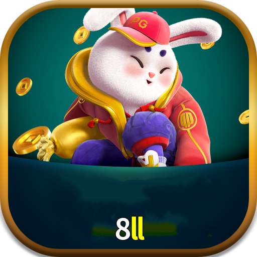 8ll App